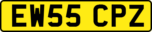 EW55CPZ