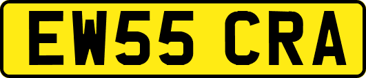 EW55CRA