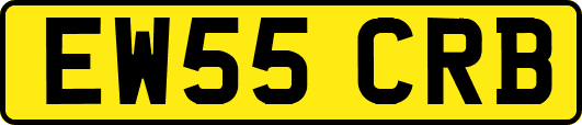 EW55CRB