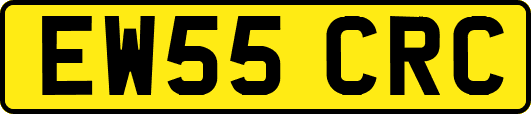 EW55CRC