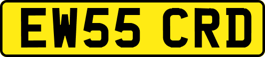 EW55CRD