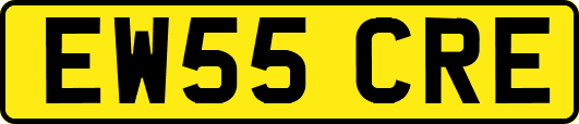 EW55CRE