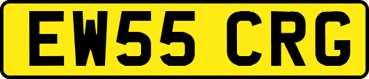 EW55CRG