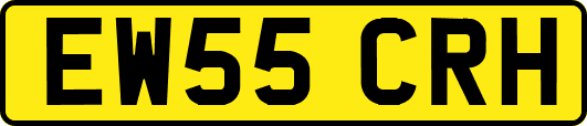 EW55CRH