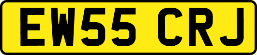 EW55CRJ