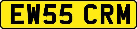 EW55CRM