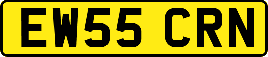 EW55CRN