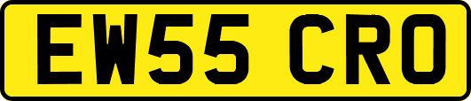 EW55CRO