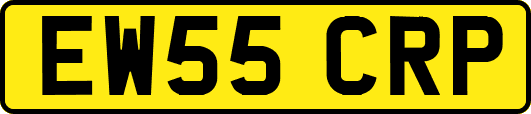 EW55CRP