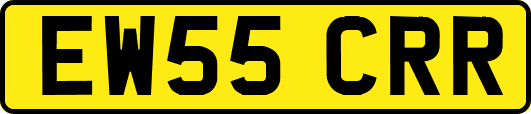 EW55CRR
