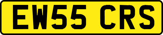 EW55CRS