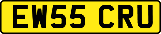 EW55CRU