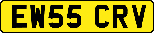 EW55CRV