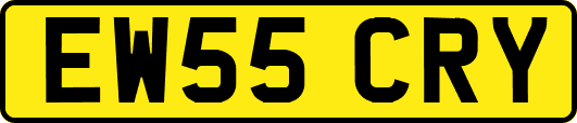EW55CRY