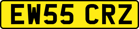 EW55CRZ