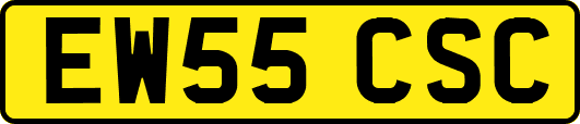 EW55CSC