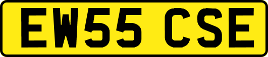 EW55CSE
