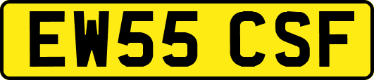 EW55CSF