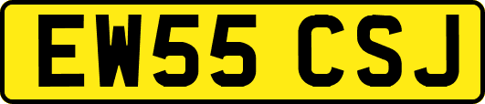 EW55CSJ