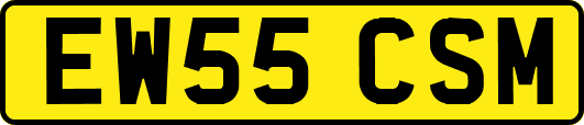EW55CSM