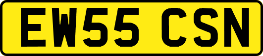 EW55CSN