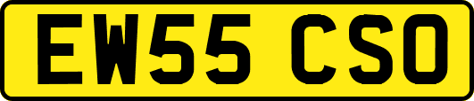 EW55CSO
