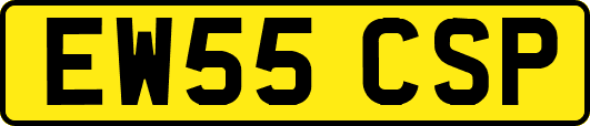 EW55CSP