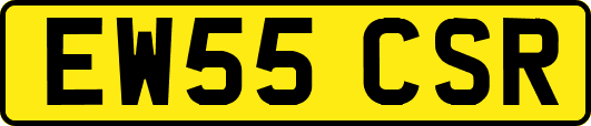 EW55CSR