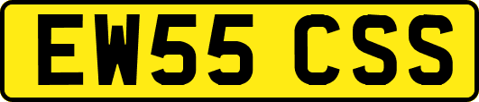 EW55CSS