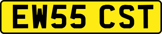 EW55CST