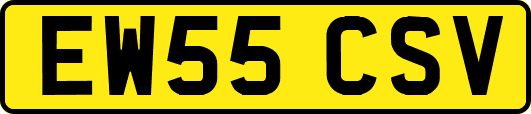 EW55CSV