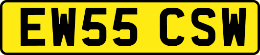 EW55CSW