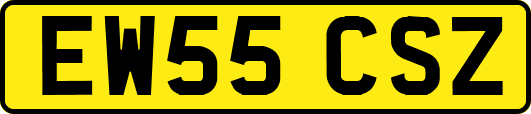 EW55CSZ