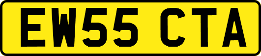 EW55CTA