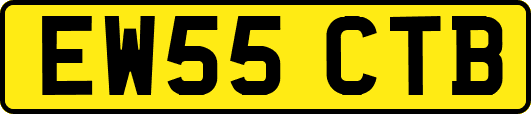 EW55CTB