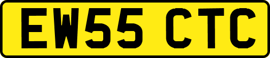 EW55CTC