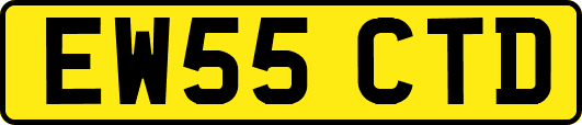 EW55CTD
