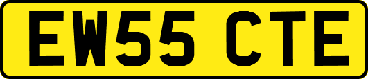 EW55CTE