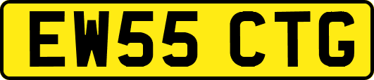 EW55CTG