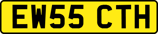 EW55CTH