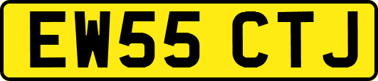 EW55CTJ