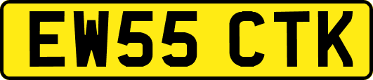 EW55CTK