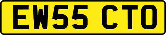 EW55CTO