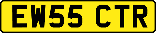 EW55CTR
