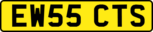 EW55CTS