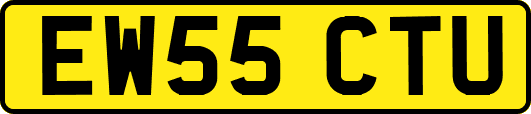 EW55CTU