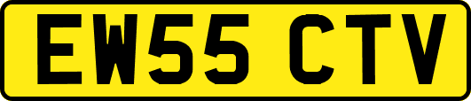 EW55CTV