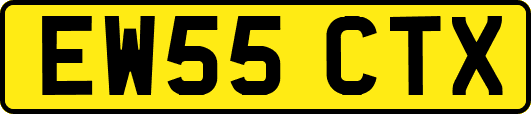 EW55CTX