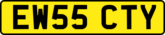EW55CTY
