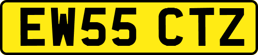 EW55CTZ